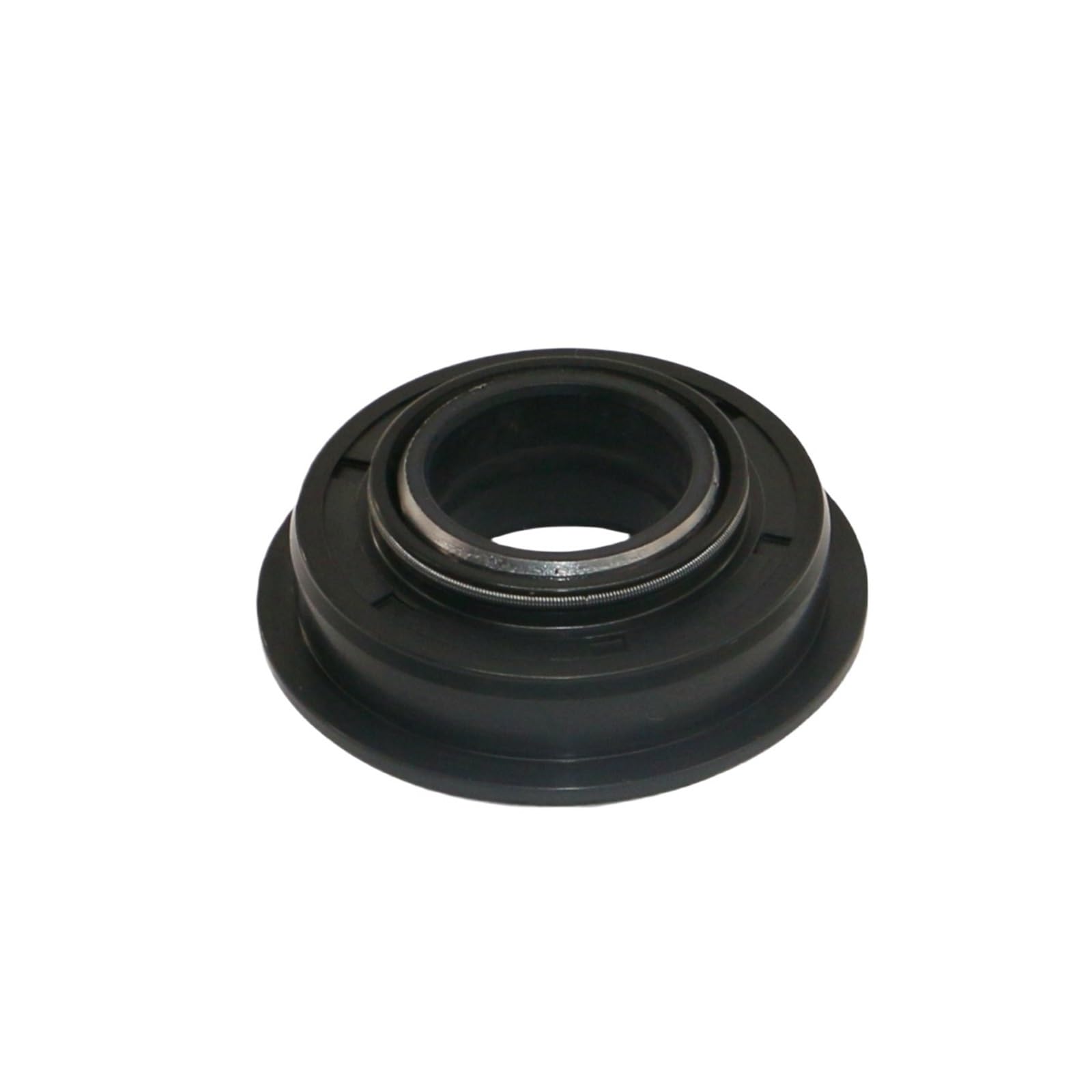 RCGKNNMUZ Oil Seal 25 * 52/60 * 18mm