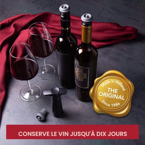 Vignette produit