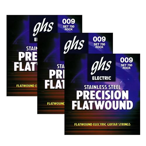 GHS PRECISION FLATS tbgChZbg GLM^[p - 750 - bN - EgCg 9-42 - 3pbN