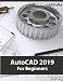 AutoCAD 2019 For Beginners