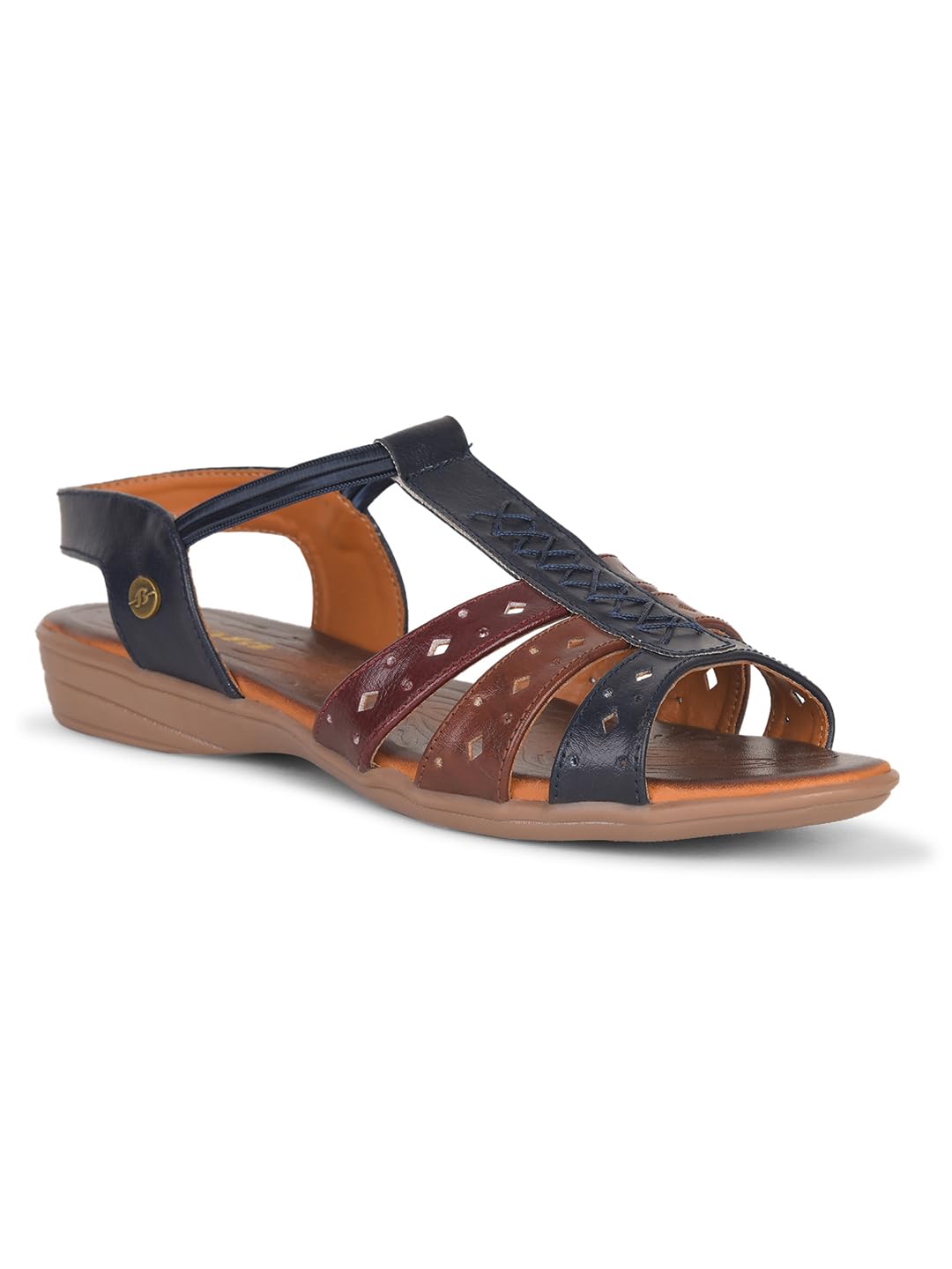 Women's Noah Sandal 2.0-image-42