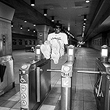 2. LA [feat. KA$HDAMI]