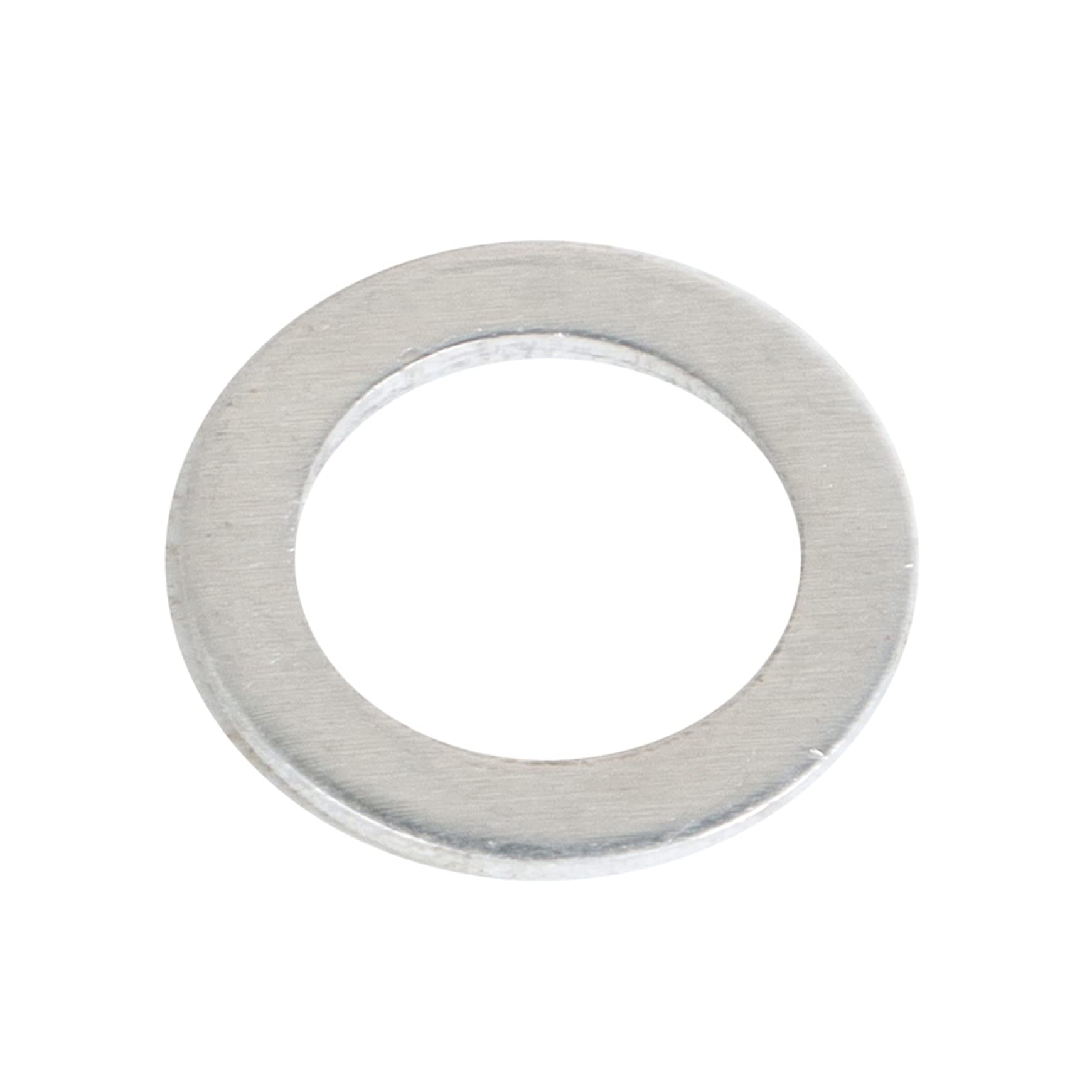 Amazon.co.jp: Silscvtt ニュートラルスイッチ 交換用 ヤマハ 3GB