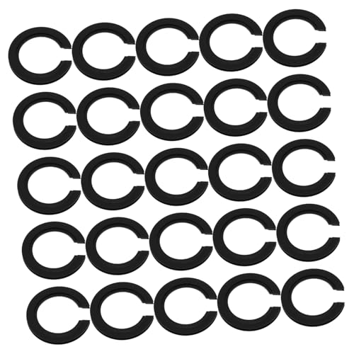 PENIKOKO 100 Cg \Pbg vO A_v^[ v d z_[ A_v^[ v z_[ Ro[^