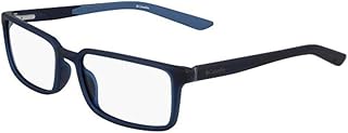 Eyeglasses Columbia C 8023 418 Matte Navy