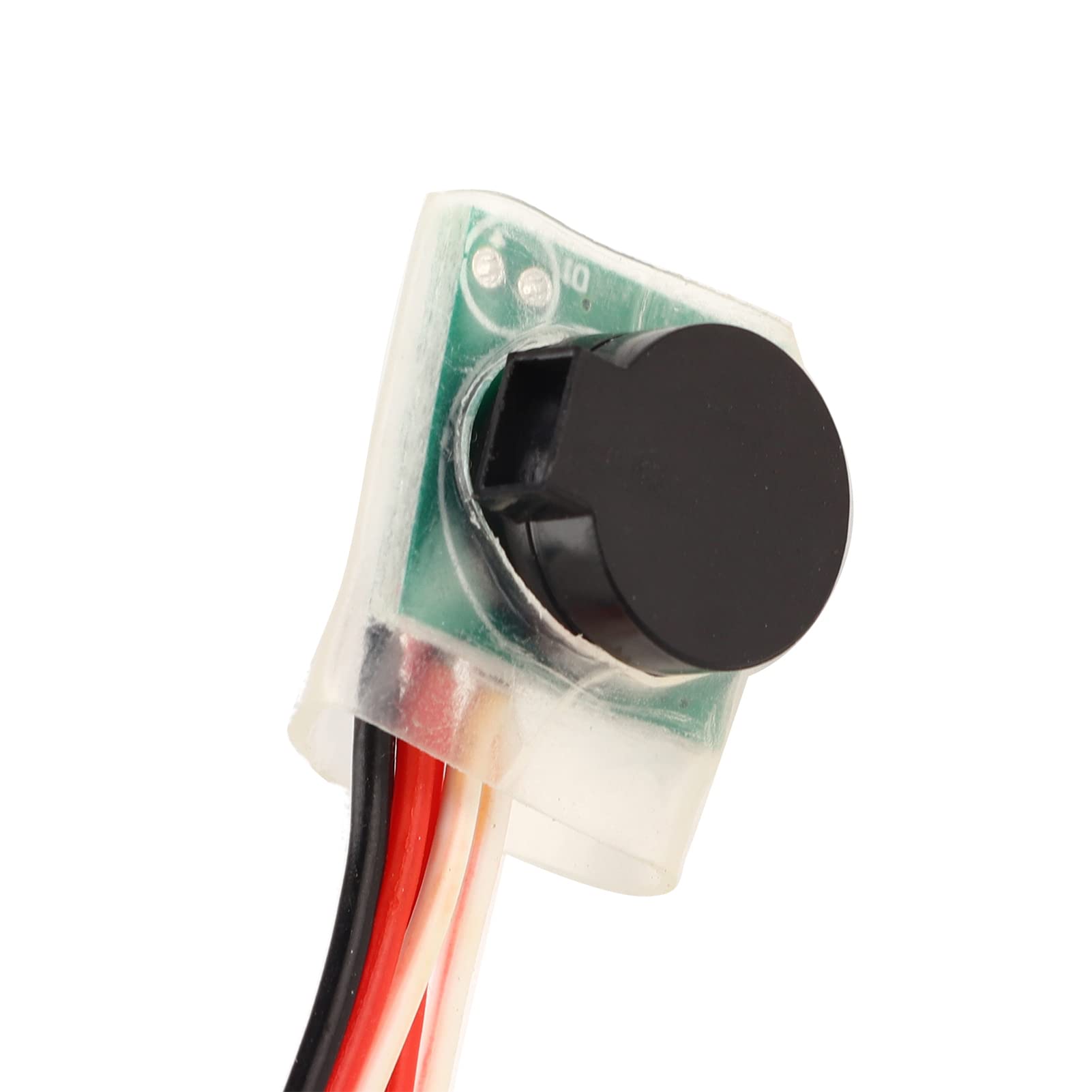 FPV Controller Rc Receiver Lost Type Alarm Buzzer RC Helicopter Finder Anti Lost Buzzer Drone Airplane