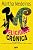 Capa de Felicidade crônica