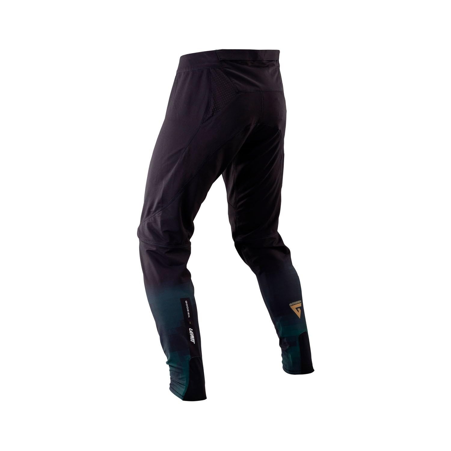 Leatt Kit Equipación MTB Gravity 1.0 V26