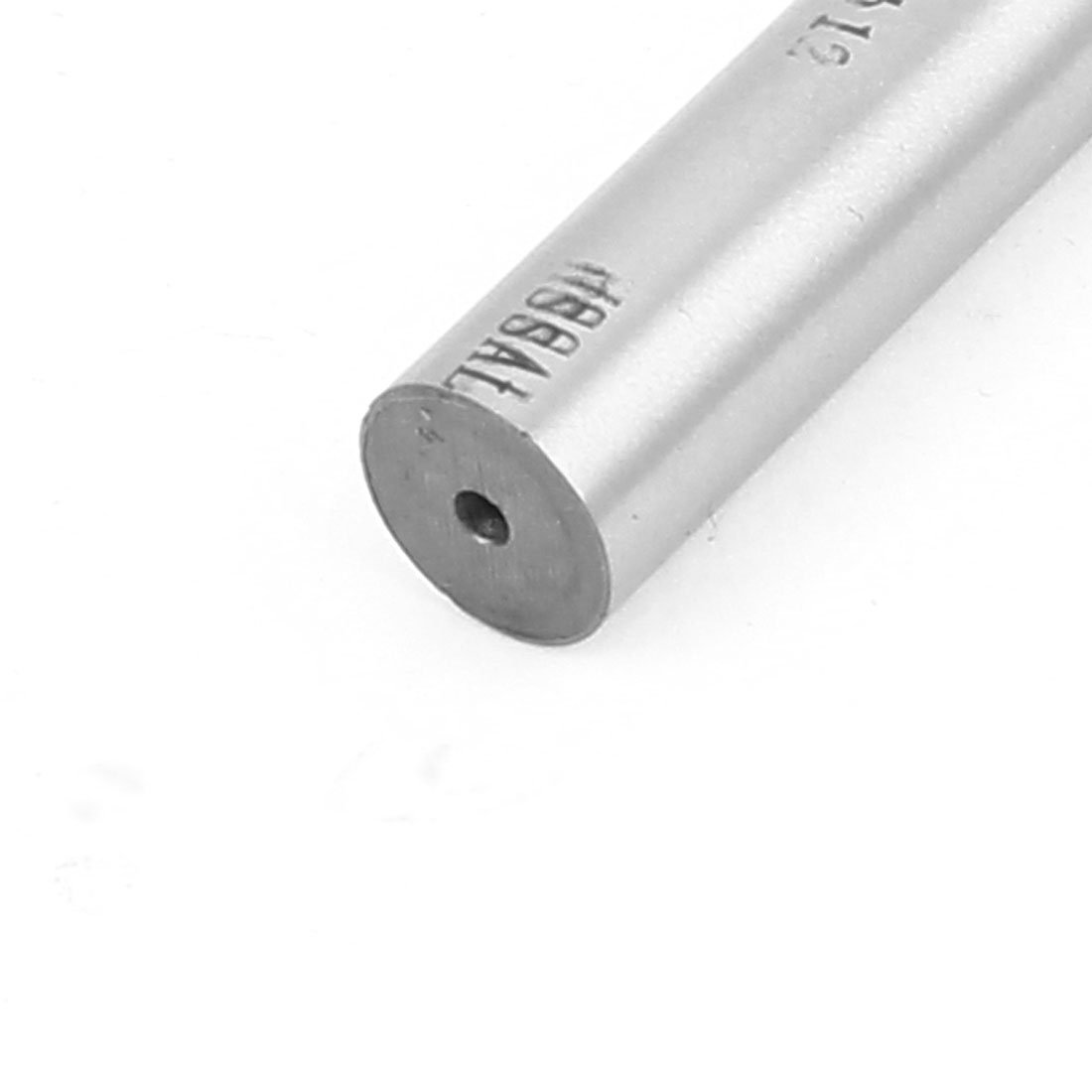 Aexit Fresa per fresa a codolo cilindrico HSS con diametro di taglio da 3 mm (2143dc13b4a4c7ef1dec86f7636b9acd