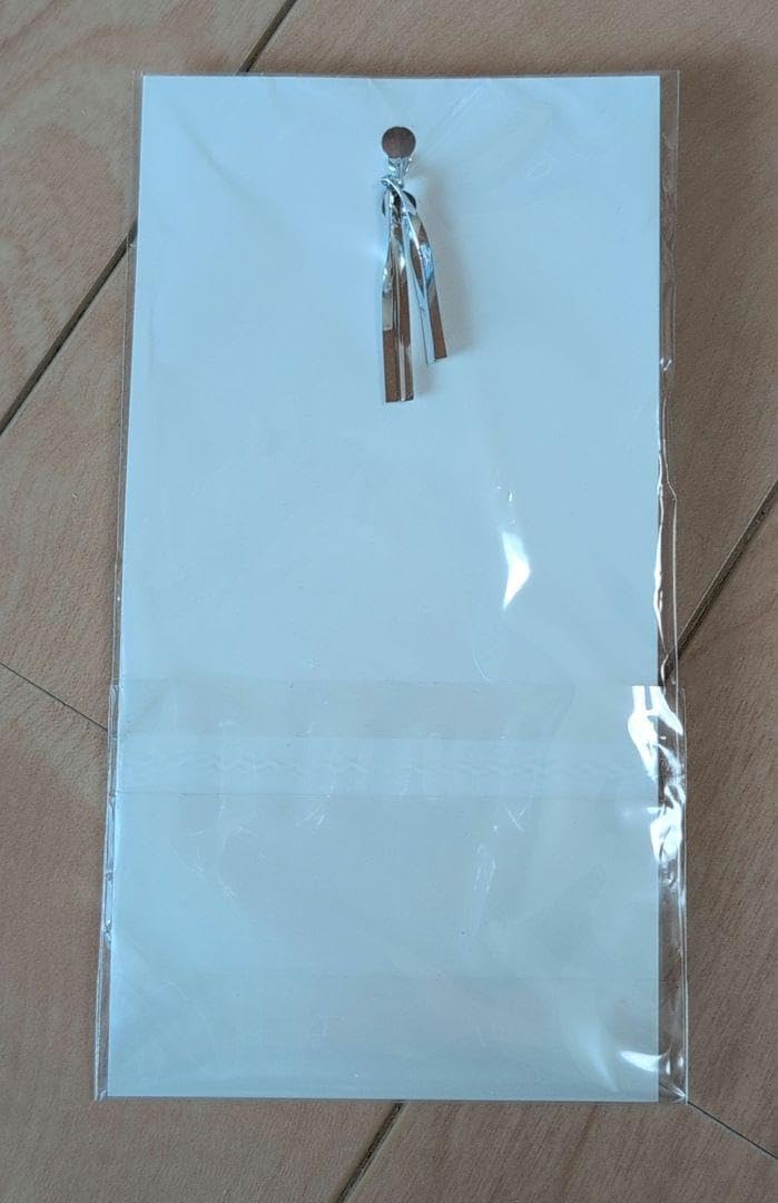 マックMac様　松田聖子　日本武道館　アクリルスタンド　アクリルキーホルダー マックMac様 松田聖子 日本武道館 アクリルスタンド アクリル