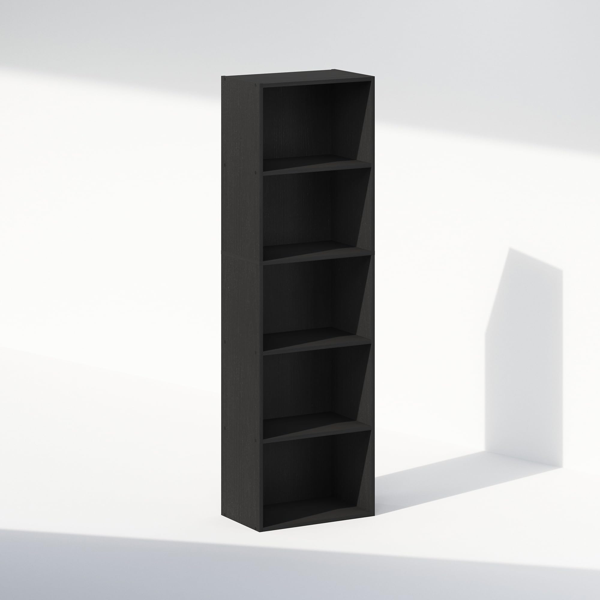 Kleiderschrank-Organizer – mehr Platz im Schrank