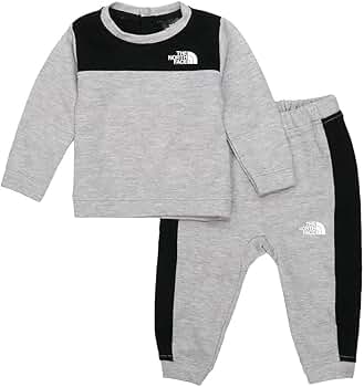 COOTIE キッズスウェット セットアップ （ワコマリア ノースフェイス 51CtUt2pNNL._AC_AC_SY350_QL65_.jpg