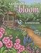 Landscapes In Bloom: 10 Flower-Filled Scenes You Can Paint In Acrylics