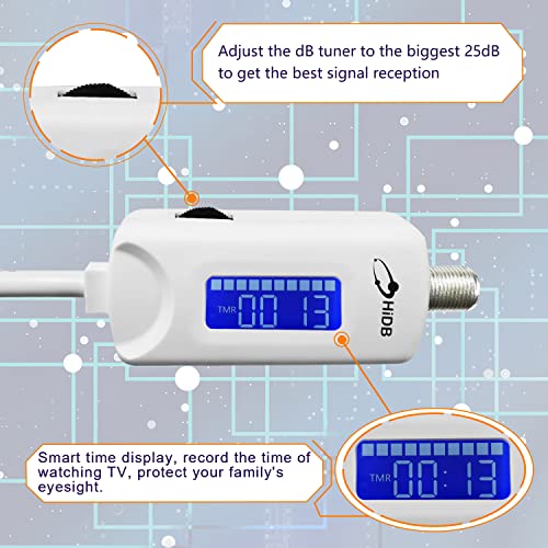 Accesorios De Tv Y Video, Home Improvement Imagen adicional