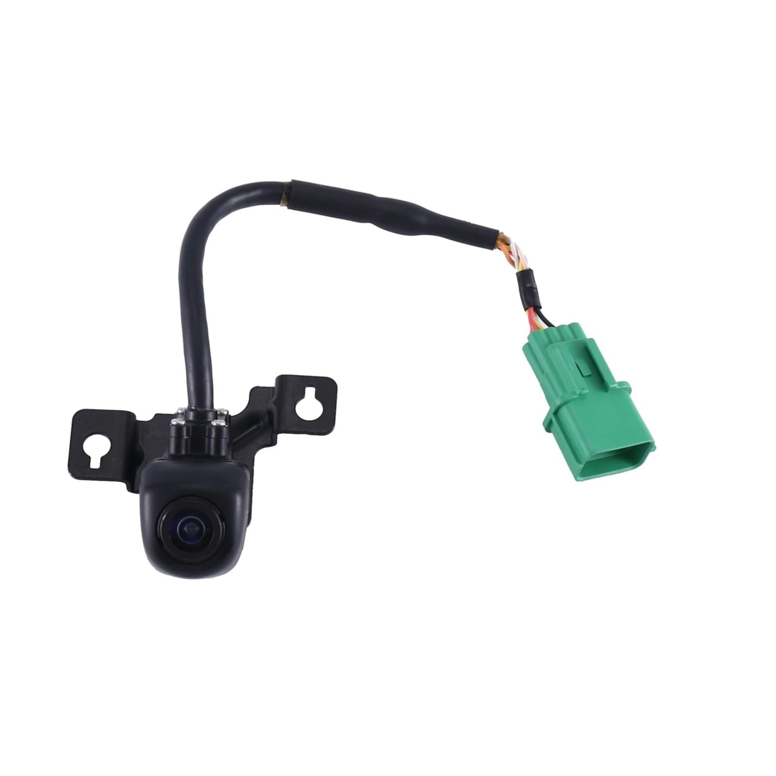 Kamera cofania do samochodu, pasująca modeli Hyundai, Kia 957602W600 95760-2W600 kamera cofania pojazdu