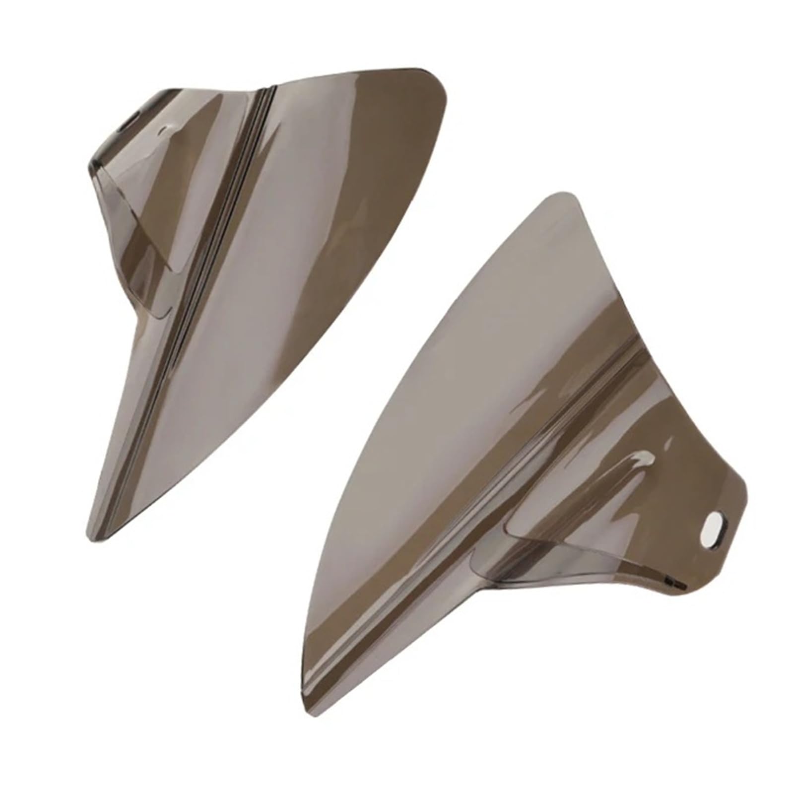 coperchio scudo termico moto Deflettore Termico Per Sella Per Moto Tawny Per Electra Glide Per Road Kings Street Trikes 09-19 Moto Antiscottatura
