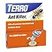 TERRO Liquid Ant...image
