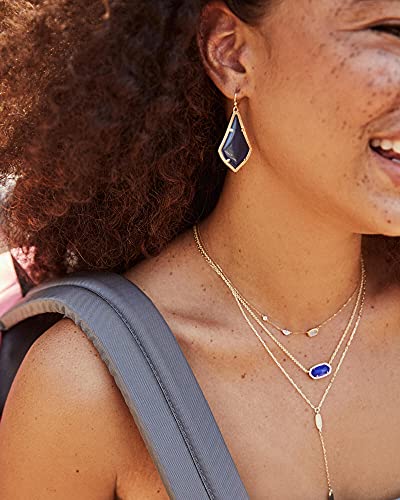 Kendra Scott Fern Y Necklace for Women3