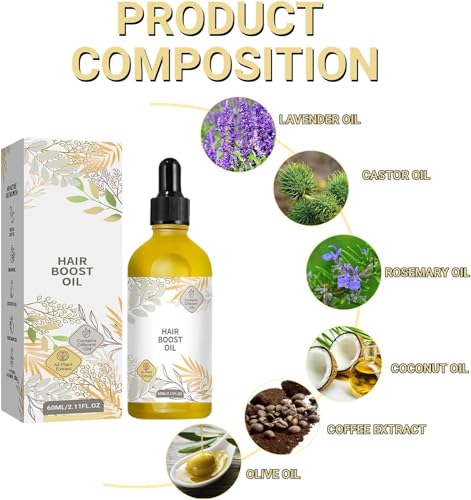 Tratamientos De Cabello, Drugstore babyliss pro argan oil Marca LONEOURS (3)