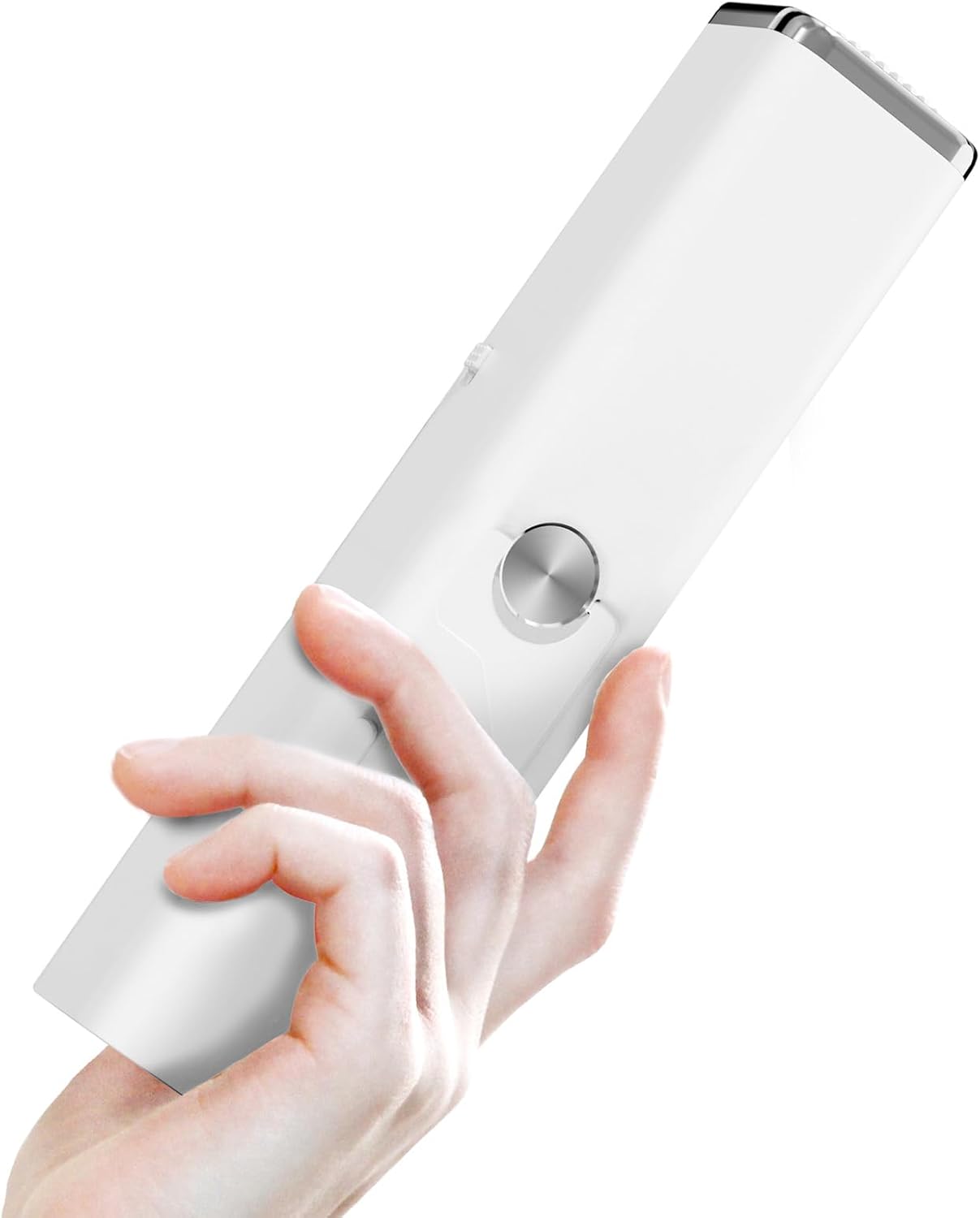 688 日立 ビートウォッシュ 洗濯機 容量8kg 関東配送設置無料 保証込み