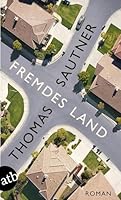 Fremdes Land 3746628644 Book Cover