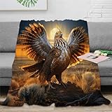 ✔ WEICH & WARM: 100 % Mikrofaser-Polyester, der weiche Stoff ist für Kinder, Jugendliche und Erwachsene geeignet und kann zu jeder Jahreszeit verwendet werden.