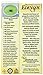 Eden Organic Soymilk, Unsweetened, 32 Ounce