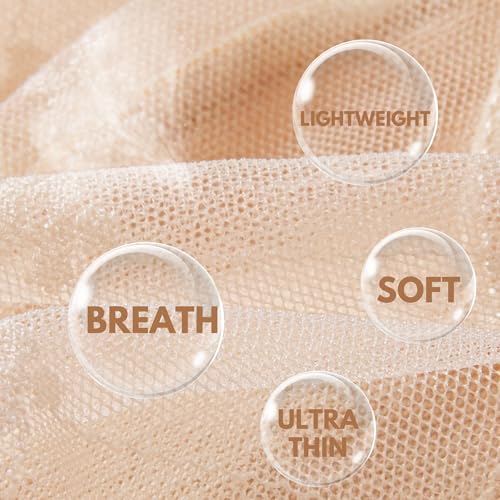 Image of Soxbang Ultra Thin Liner Socks Seamless 5-11.5US,No Show Socks for Women Lightweight Flat Boat Line Cotton Footies