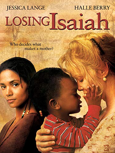 Losing Isaiah