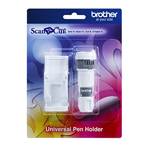 未使用新品 brother Scancut スキャンカット