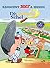 Produktbild Asterix 05 Sonderausgabe: Die Goldene Sichel