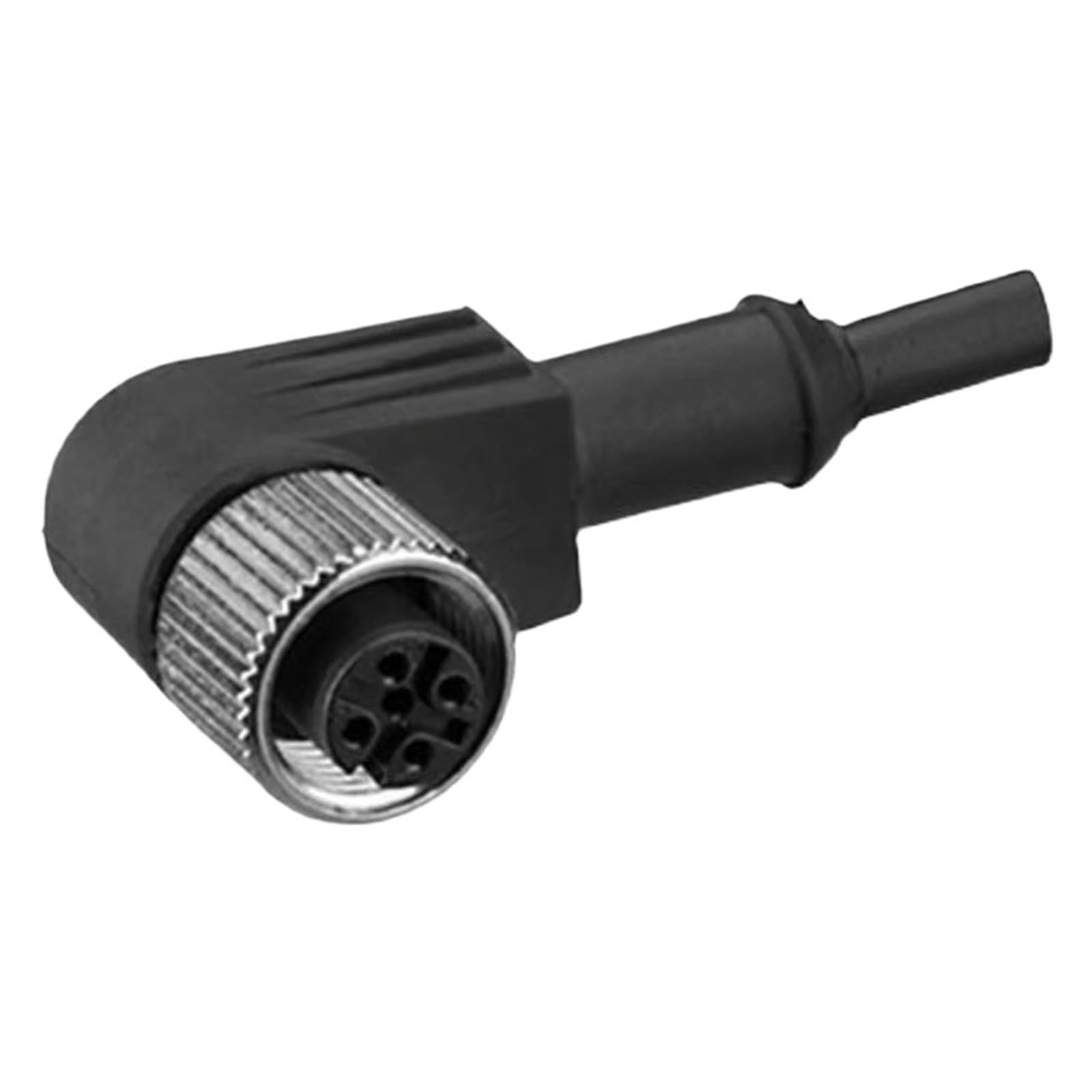 WQGQPXOB 1pcs Proportional Cable R419800109 Multi Pin Plug
