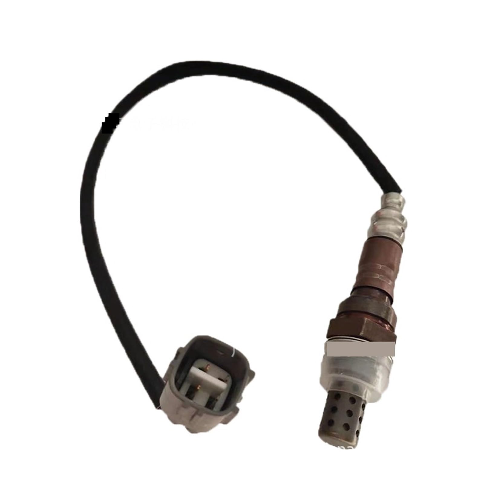 Capteur 89465-60410 réduit la consommation et stabilise le ralenti moteur