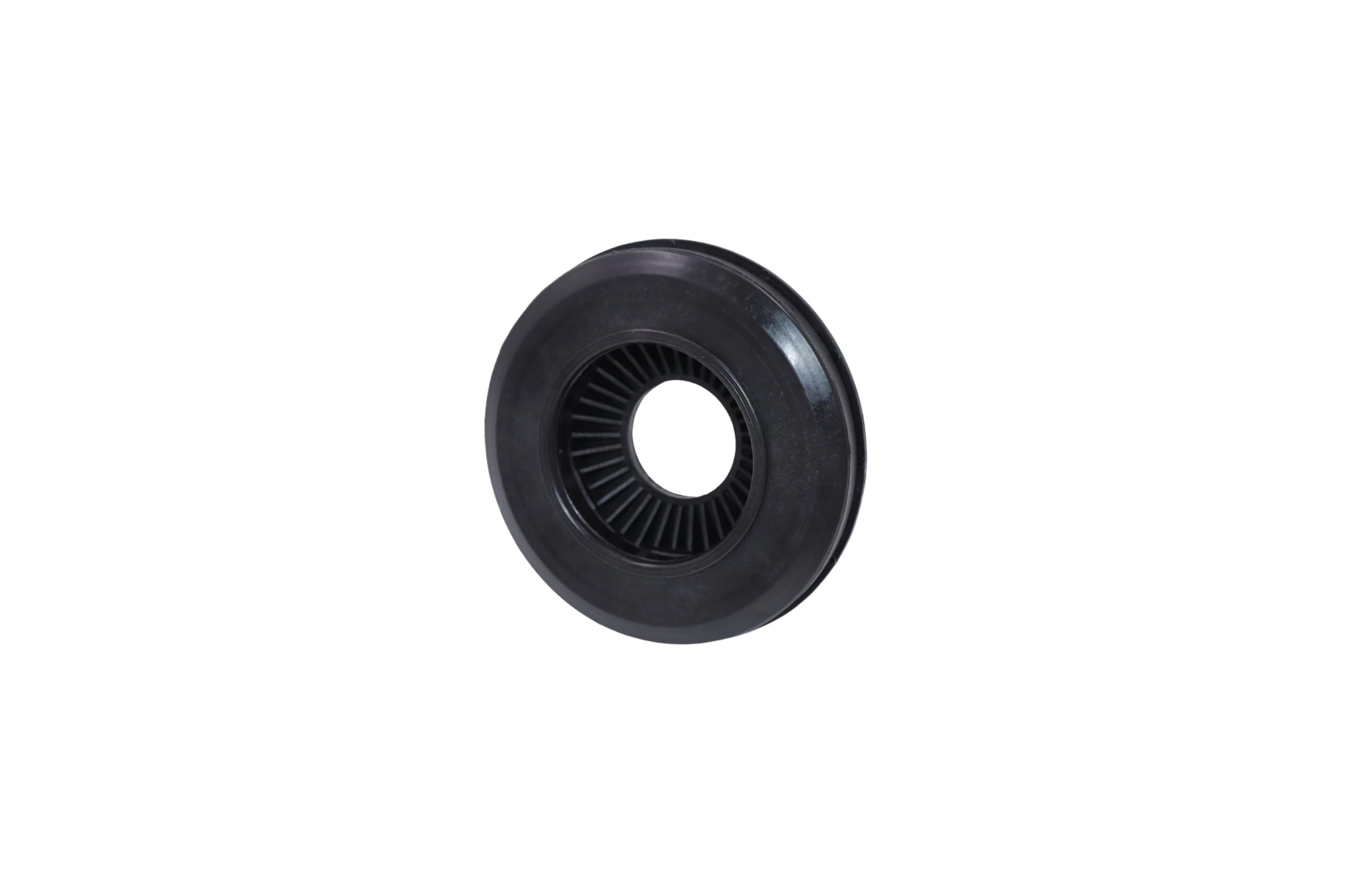 Üçel Rubber To Metal Expert Kauçuk & Metal Uzmani Multicolour Ücel Strut Top Bearing For Abarth:grande Punto,Punto;Alfa Romeo:mito;Citroen:nemo;Fiat:doblo,Fiorino,Grande Punto,Linea,Punto,Qubo;Opel:adam,Combo,Corsa D,Corsa E;Peugeot:bipper|344653|55703313