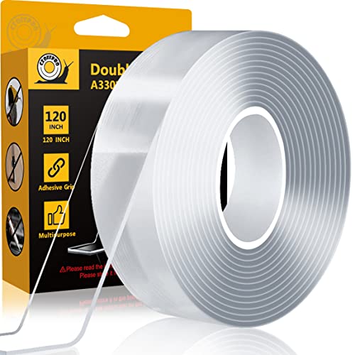 Best two sided tape [Top 10 Picks] Maine Innkeepers Association