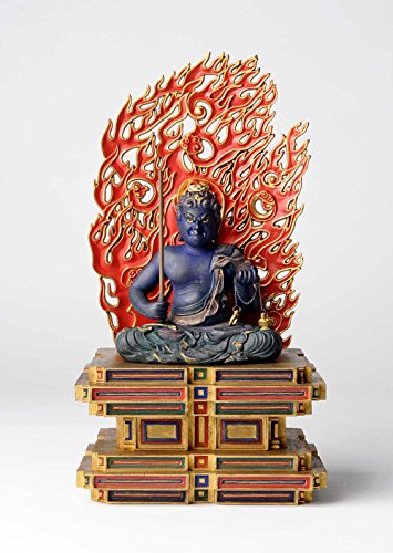  cs iؐFOjQ[h s tBMA (ӂǂ)