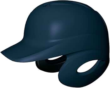 51Cta4XrwkL._AC_UF350,