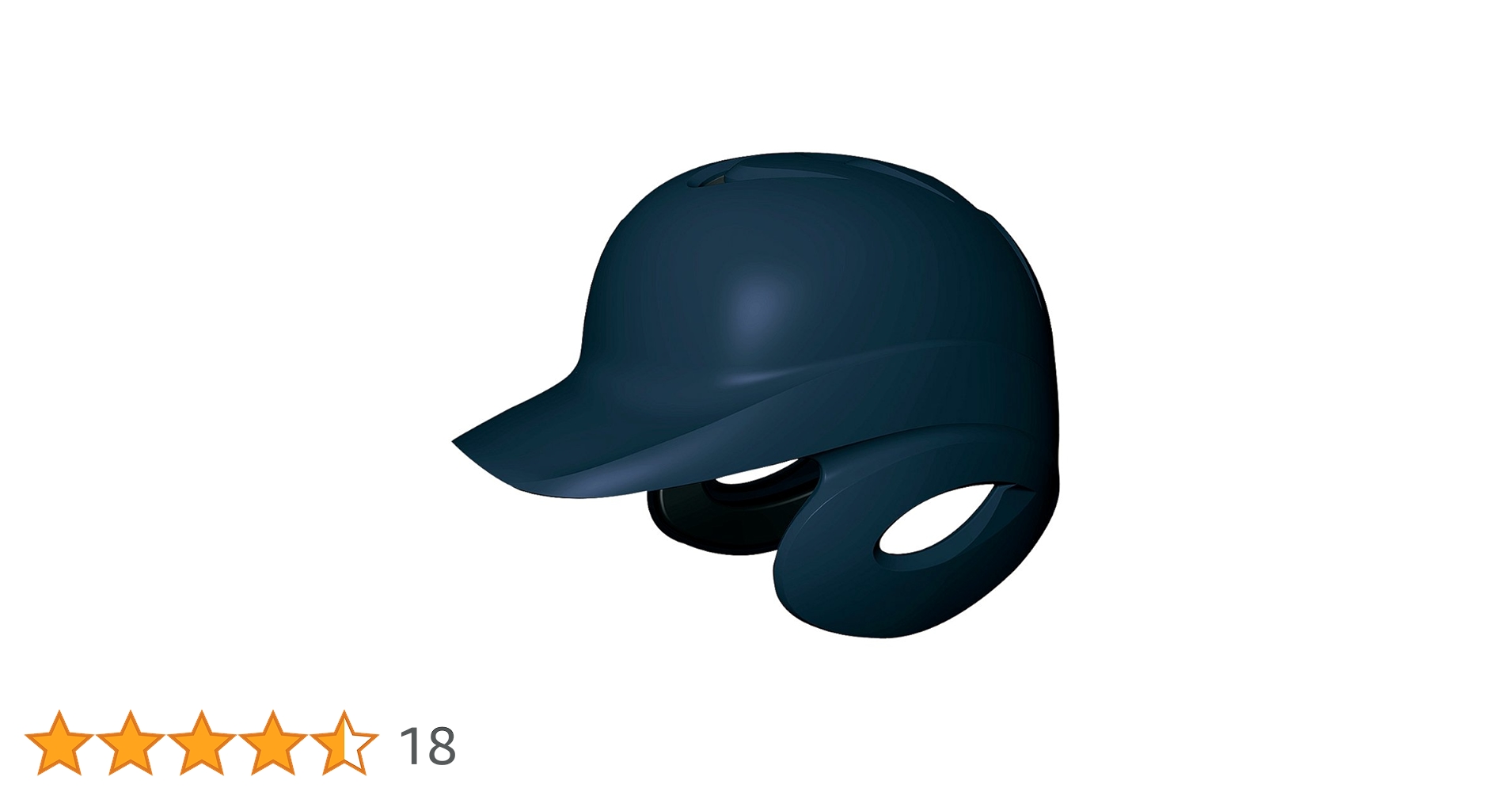 【2個セット】SSK 軟式野球　ヘルメット　両耳　M 艶消し　黒　袋付き Amazon | SSK(エスエスケイ) 野球 軟式用両耳付きヘルメット(艶