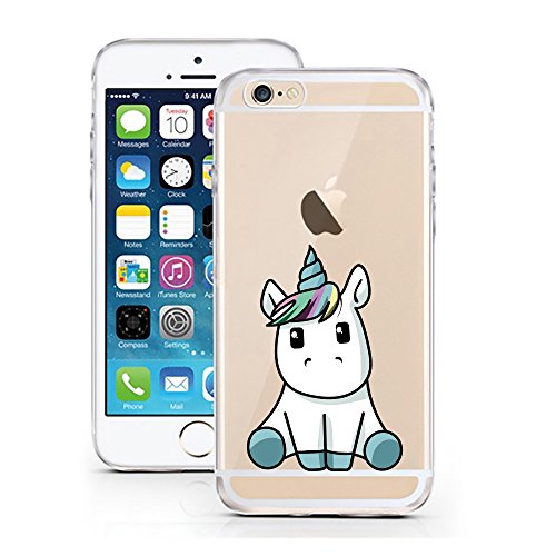 licaso iPhone 6 6S Diseño 2 27.07.2017