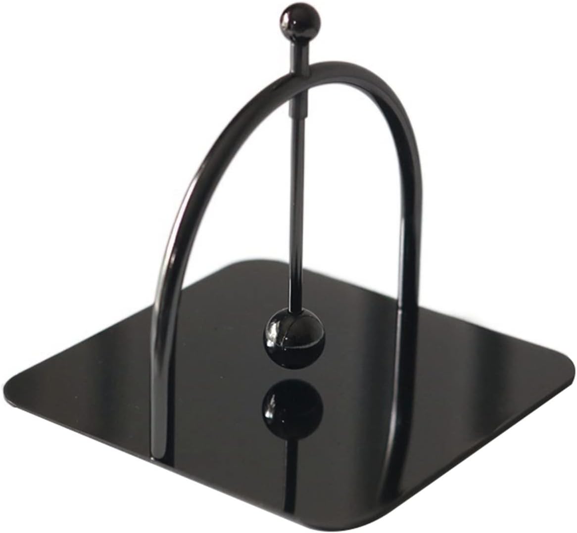 yuka様 リクエスト 4点 まとめ商品 yuka様 リクエスト 4点 まとめ商品 - メルカリ