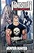 Read Online Punisher War Journal: Hunter/Hunted (Punisher War Journal (2006-2009)) PDF