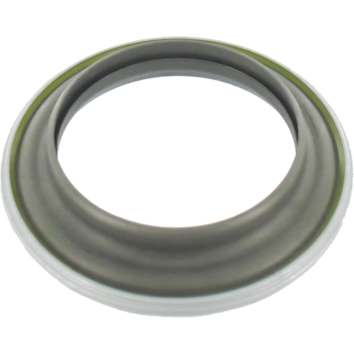 VKD 35001 SKF Rolling Bearing, suspension strut support mounting for DACIA,PEUGE