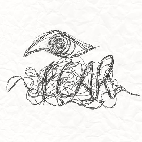Medos cover art