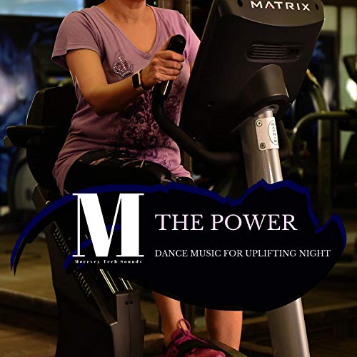 Neon Tech (Original Mix)