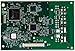 Avaya IP500 Universal T1/PRI 1 Daughter Card (700417439) | Refurbished