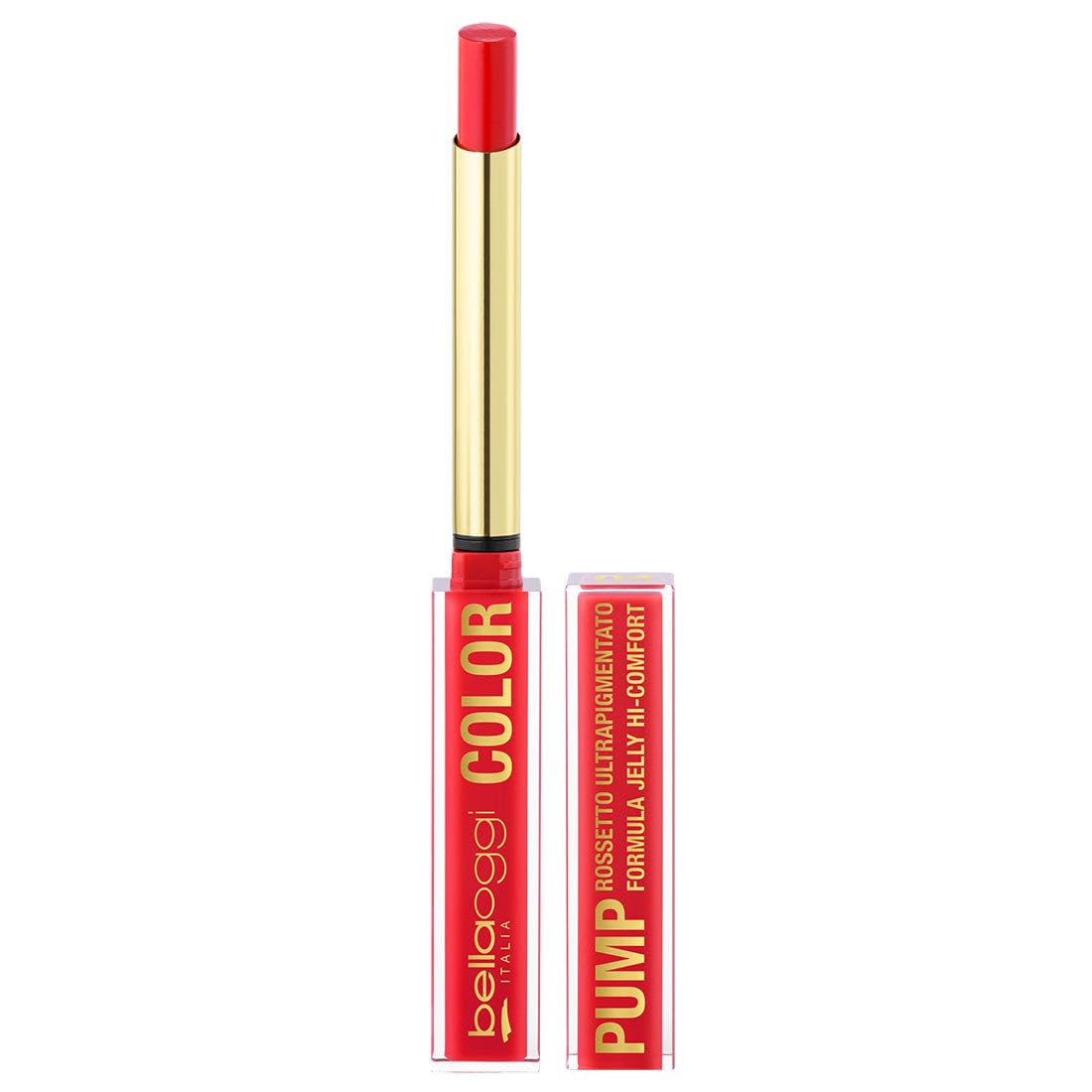 Color Pump flacon vide rechargeable bouteille pompe de voyage - 5