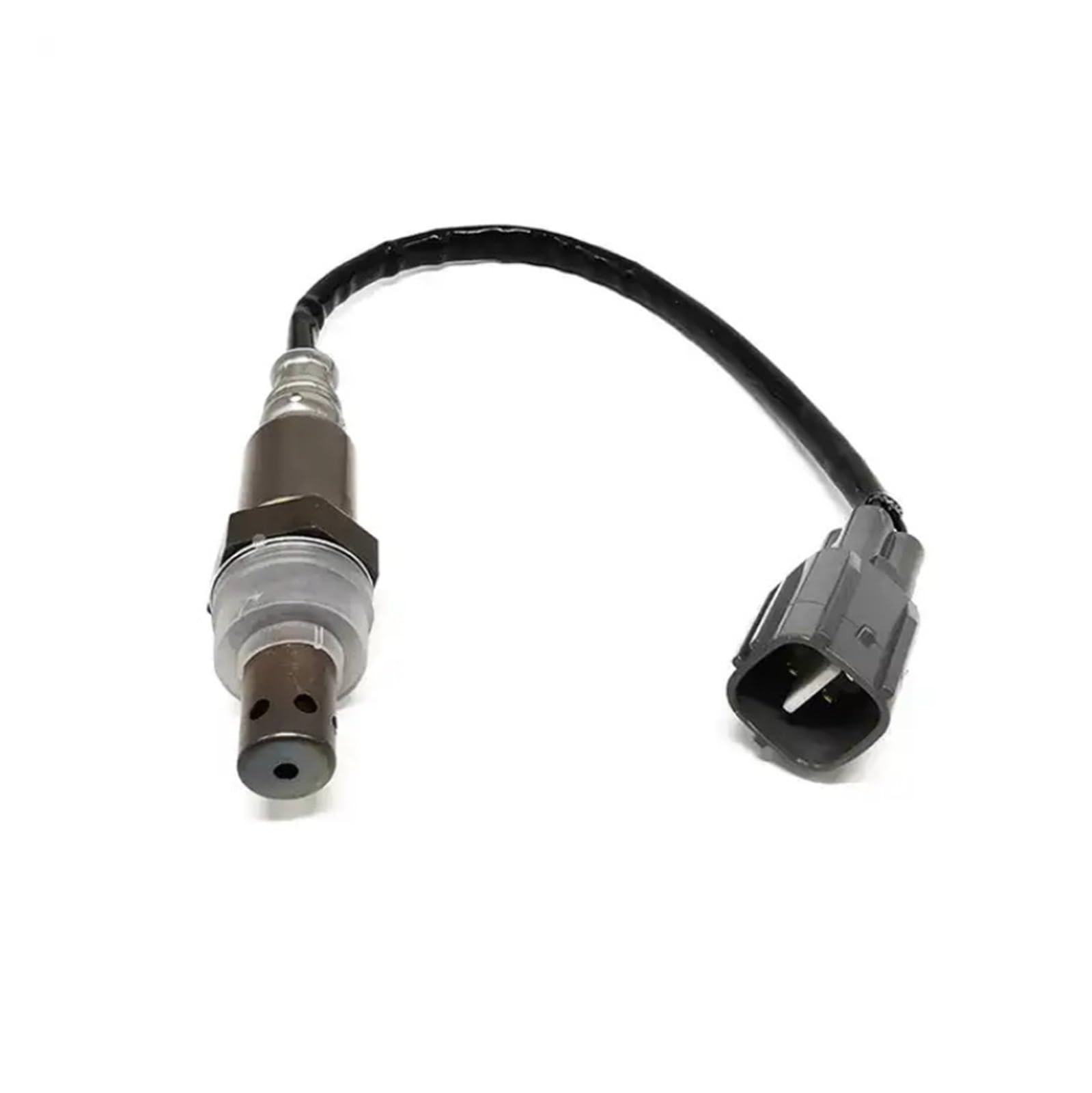 TYBOPHQJ Sensor 89467-48060