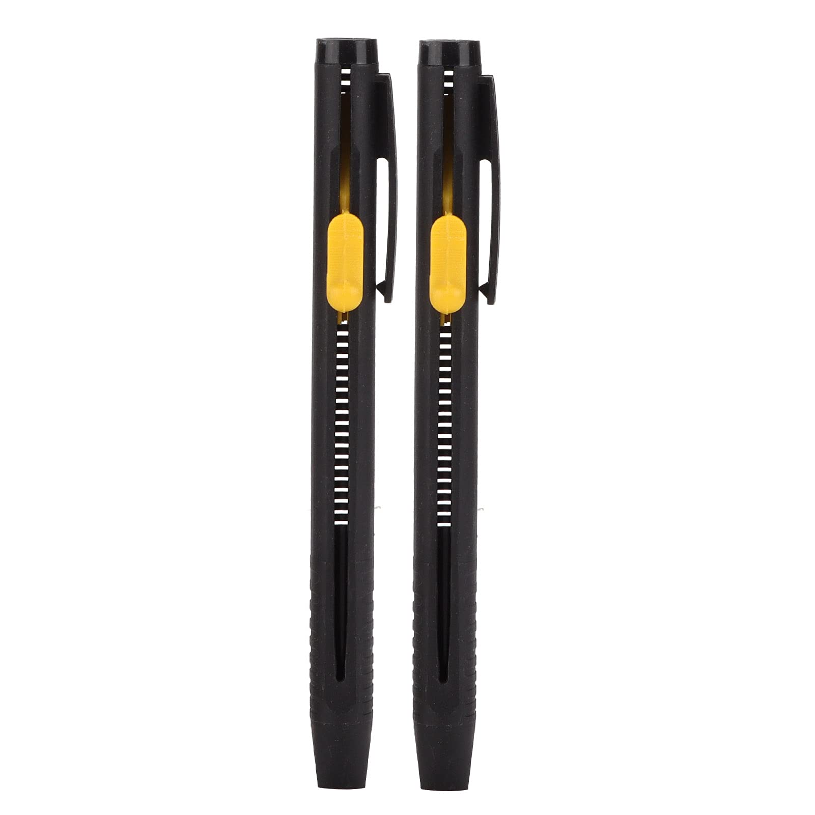 Schneiderkreide-Set zum Nähen, professionelle Bleistifte, verstellbare Markierung, Zeichenstift für Stoff, Nähmarker für Baumwollstrick-Wildleder