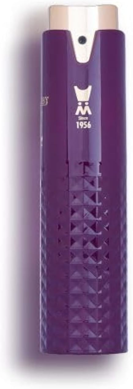 Almajed for Oud Prestige Ruby Hair Mist 30ML