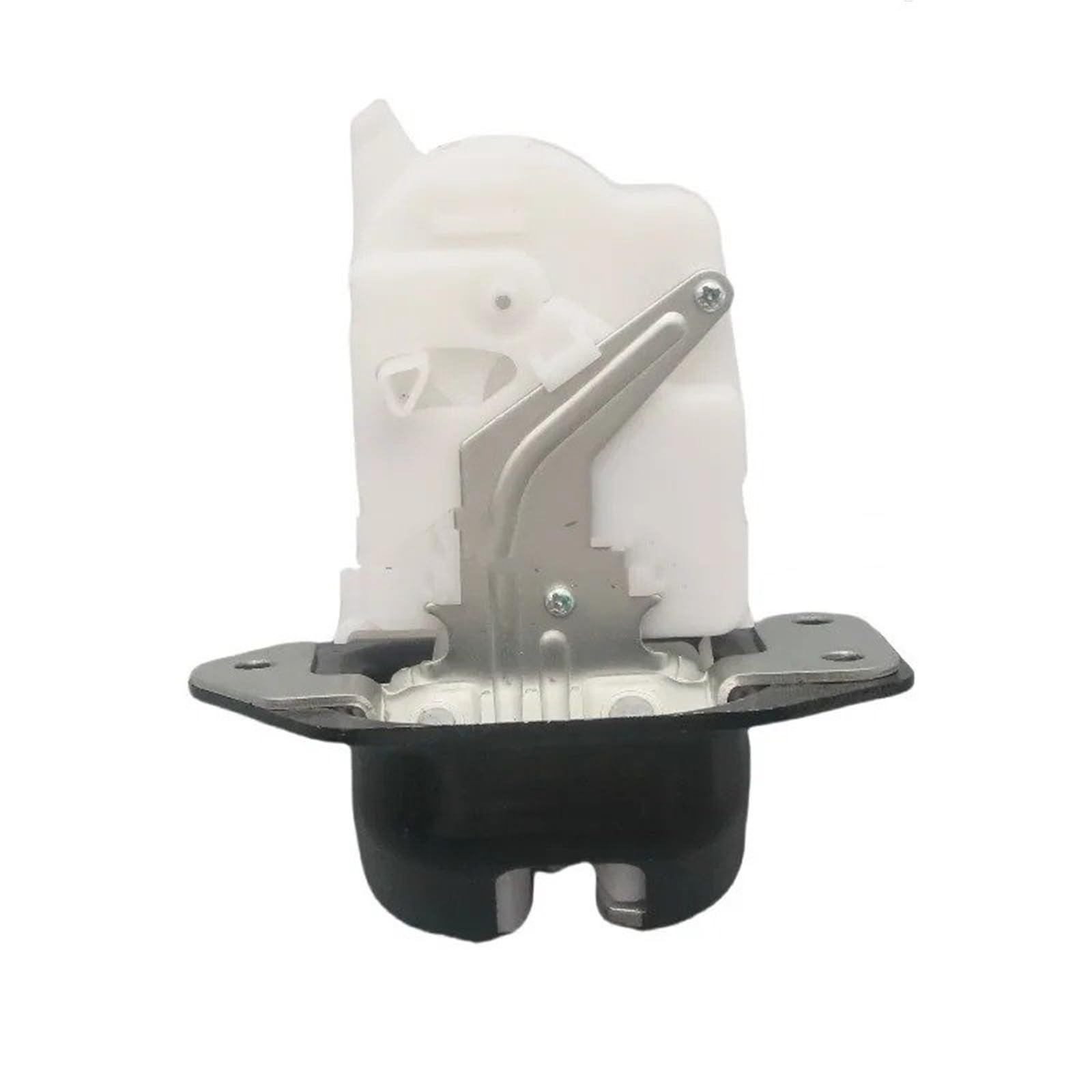 Dwtnmex 90502-En00a Car Tailgate Lock For Nissan For Tiida 2004-2012 Model 90502-1Ba0a 90502-Ca00a Auto Parts Rear Tailgate Lock Actuator Tailgate Lock Actuator